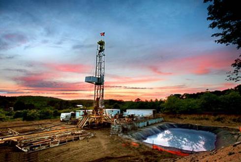 u=1694189753,2932969516&fm=27&gp=0 u=1694189753,2932969516&fm=27&gp=0