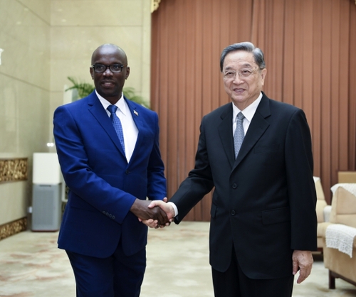 1598973_xxjpcec001510_20170905_tppfn1a001_600_450 1598973_xxjpcec001510_20170905_tppfn1a001_600_450