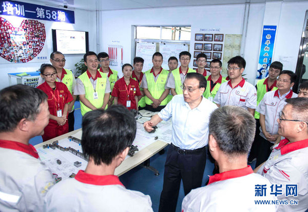 1121610653_15046235545181n 1121610653_15046235545181n