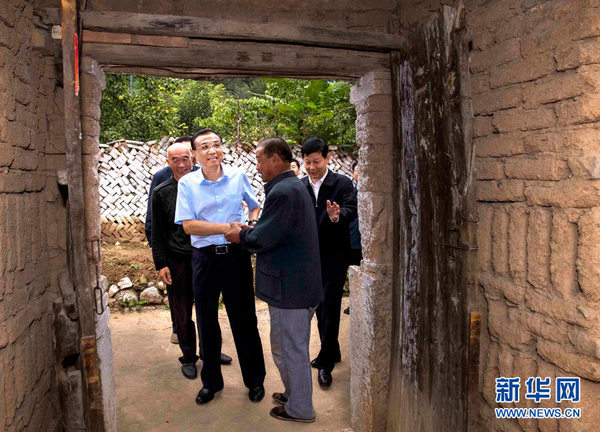 1121610653_15046235545321n 1121610653_15046235545321n