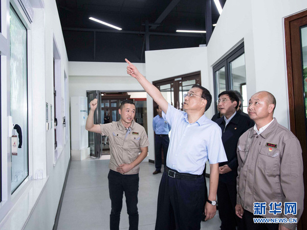 1121610653_15046235545441n 1121610653_15046235545441n