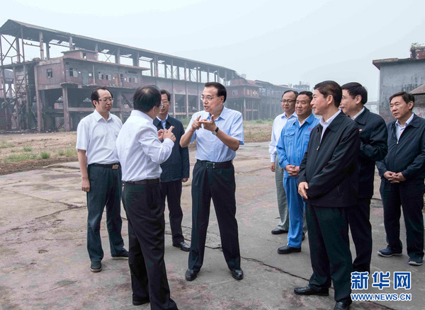 1121610653_15046235545541n 1121610653_15046235545541n