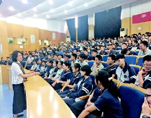 彩C2017-09-06zx901_P_1_1637_2576_2102_2939 彩C2017-09-06zx901_P_1_1637_2576_2102_2939