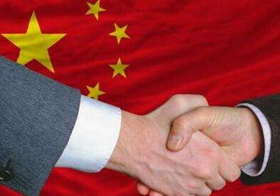 QQ截图20170906092216 QQ截图20170906092216