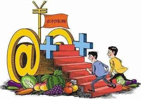 1121606847_15045778983101n 1121606847_15045778983101n