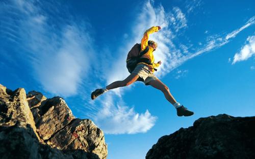 u=1426167178,924297101&fm=27&gp=0 u=1426167178,924297101&fm=27&gp=0