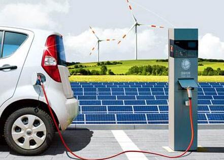 QQ截图20170906093357 QQ截图20170906093357