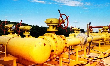 u=1519022961,2536626431&fm=72 u=1519022961,2536626431&fm=72