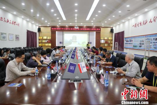 129696983_15046598070541n 129696983_15046598070541n