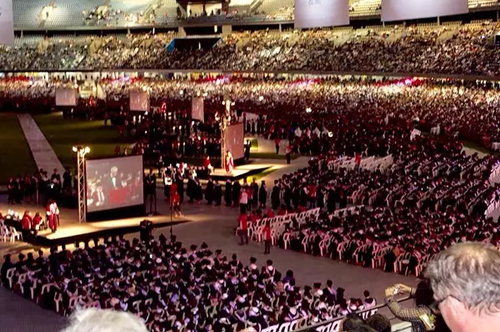 杭州女生6年花200万留学 回国工作被开2000元底薪