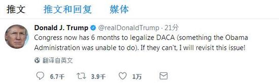 1504660590485566.jpg 1.jpg