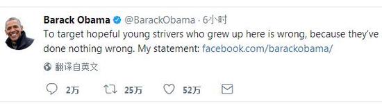 1504660820594623.jpg 4.jpg