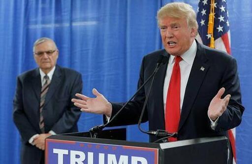 1504660973643431.jpg 5.jpg