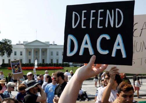 1504660668856145.jpg 2.jpg