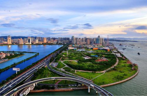 u=2996845331,4059647290&fm=27&gp=0 u=2996845331,4059647290&fm=27&gp=0