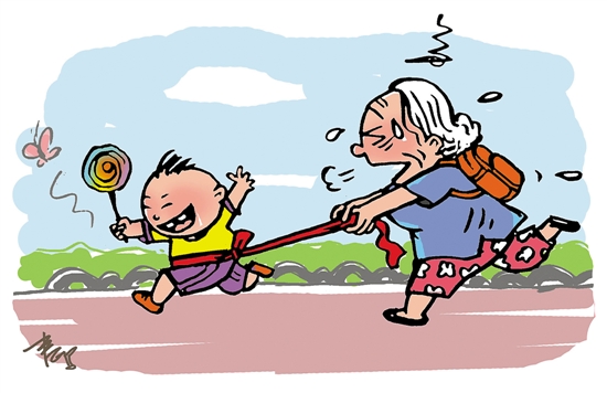 1121609209_15045984208531n 1121609209_15045984208531n