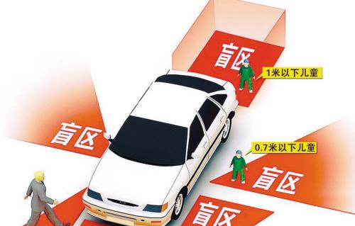 3366774126 3366774126