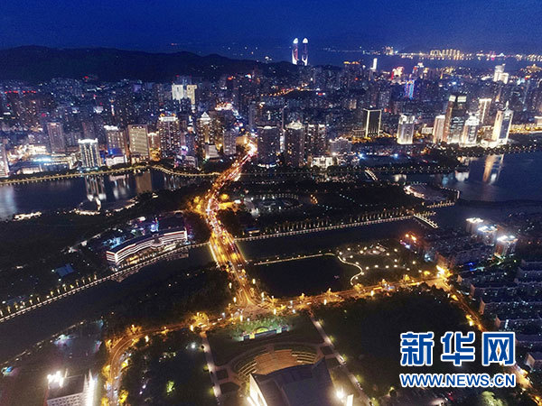 1121610028_15046152025001n 1121610028_15046152025001n