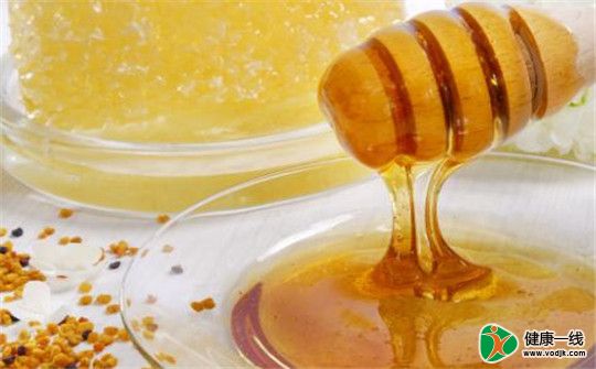 秋冬爱上火 教你去火必杀技