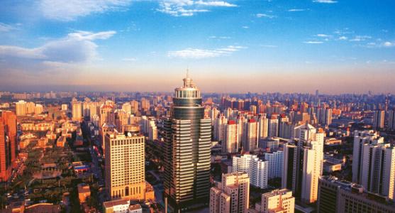 u=294454861,351576761&fm=27&gp=0 u=294454861,351576761&fm=27&gp=0