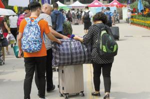 点击进入下一页