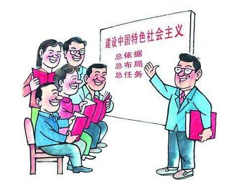 QQ截图20170907081507 QQ截图20170907081507