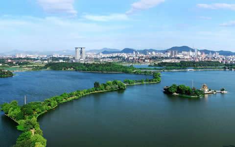 u=18629677,3446684996&fm=27&gp=0 u=18629677,3446684996&fm=27&gp=0