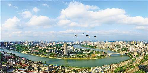 u=1035403486,3374930816&fm=27&gp=0 u=1035403486,3374930816&fm=27&gp=0