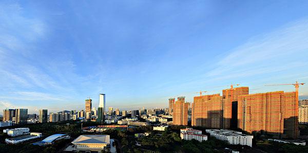 u=2217510030,1975018673&fm=27&gp=0 u=2217510030,1975018673&fm=27&gp=0