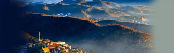 u=2569850973,901926079&fm=27&gp=0 u=2569850973,901926079&fm=27&gp=0