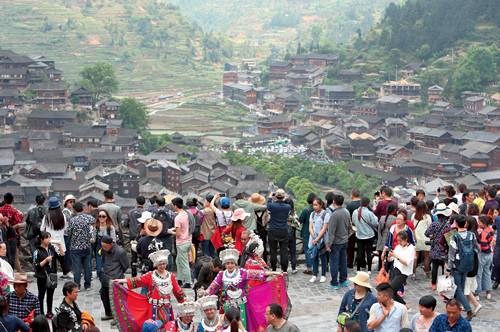 1121616936_15046884338711n 1121616936_15046884338711n