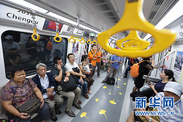 1121617827_15047014814021n 1121617827_15047014814021n