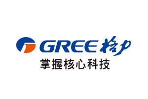 1419478307652006455 1419478307652006455