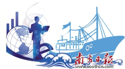 1121619223_15047435880571n 1121619223_15047435880571n