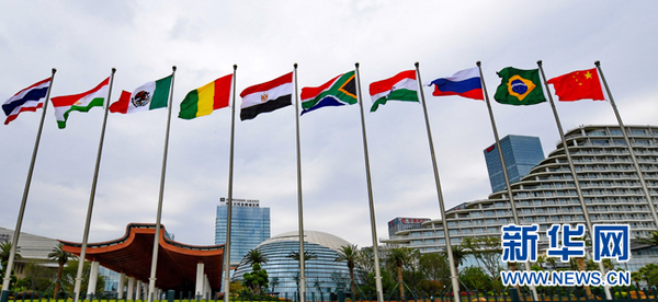 1121617232_15047051848171n 1121617232_15047051848171n