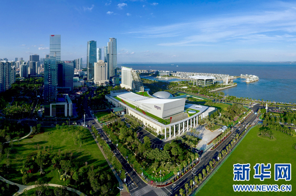 1121617232_15047050624741n (1) 1121617232_15047050624741n (1)