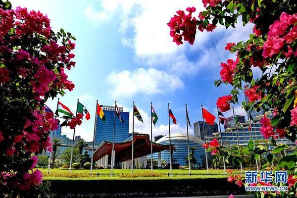 1121617486_15046949866731n (1) 1121617486_15046949866731n (1)