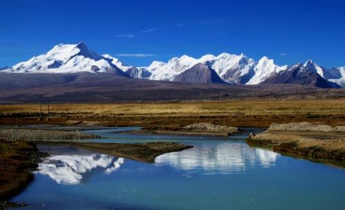 u=2555929582,477646755&fm=27&gp=0 u=2555929582,477646755&fm=27&gp=0