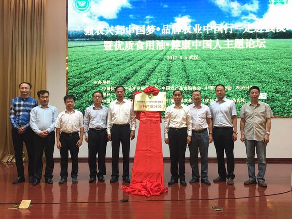 QQ图片20170907152200 QQ图片20170907152200