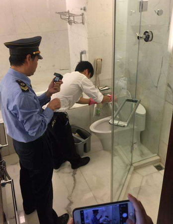 64412b91f29f4222bd2a4fe9b7fc3dd020170907140041 64412b91f29f4222bd2a4fe9b7fc3dd020170907140041