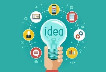 t013ba7753dcfa9cb39 t013ba7753dcfa9cb39