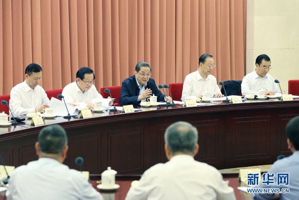 1121626083_15047985129501n 1121626083_15047985129501n