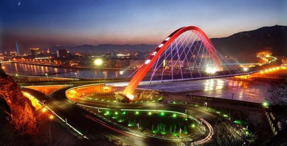 u=641295416,1970381044&fm=27&gp=0 u=641295416,1970381044&fm=27&gp=0