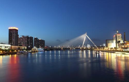 u=3399571276,827396079&fm=27&gp=0 u=3399571276,827396079&fm=27&gp=0