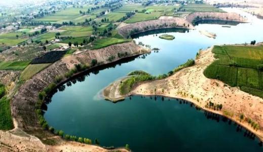 u=1670094375,1872001900&fm=27&gp=0 u=1670094375,1872001900&fm=27&gp=0