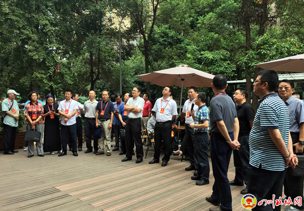 1504689795831 1504689795831