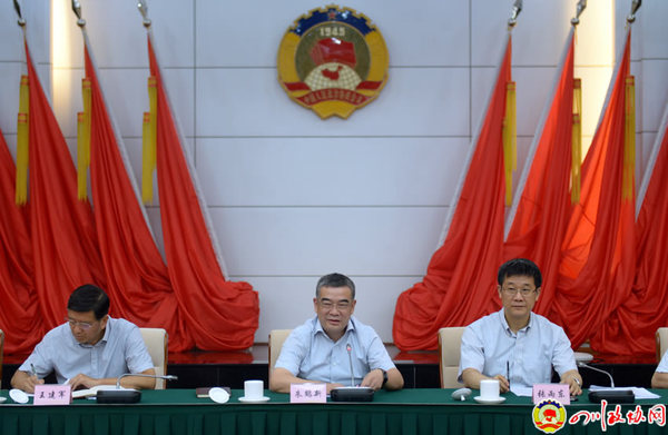 1504662175935 1504662175935