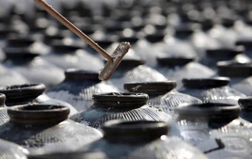 u=200804403,3406906437&fm=27&gp=0 u=200804403,3406906437&fm=27&gp=0