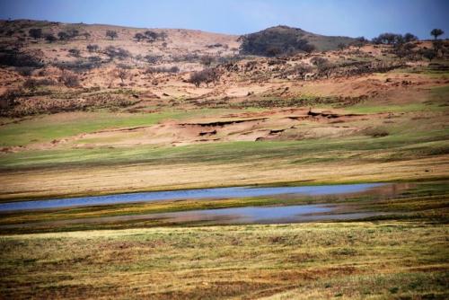 u=1935317239,305939408&fm=27&gp=0 u=1935317239,305939408&fm=27&gp=0