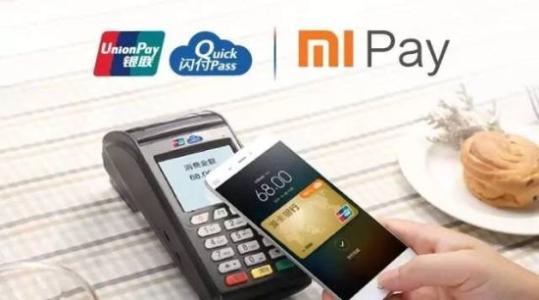 u=1547398293,1494412131&fm=27&gp=0 u=1547398293,1494412131&fm=27&gp=0